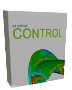 buy Geomagic Control online